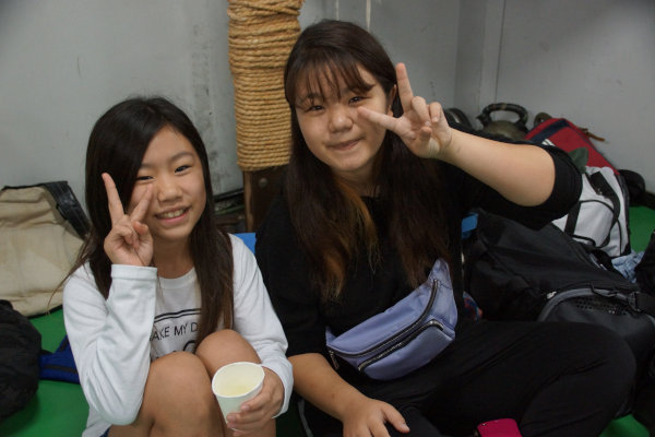 birthday01 (165).jpg